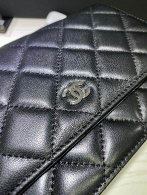 BTA33814 19.5X13X3.5 (30)