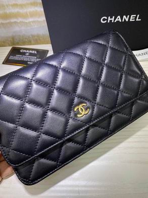 BTA33814 19.5X13X3.5 (31)