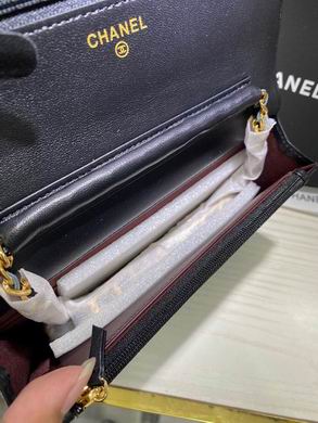 BTA33814 19.5X13X3.5 (32)