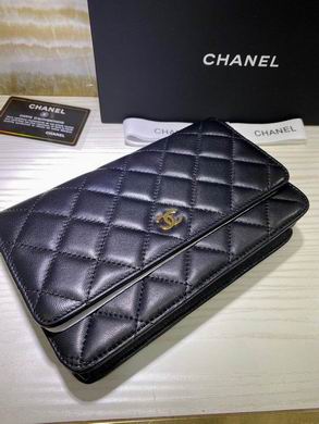 BTA33814 19.5X13X3.5 (33)