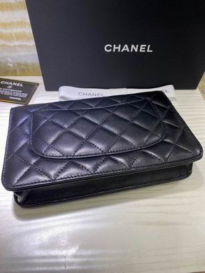 BTA33814 19.5X13X3.5 (34)