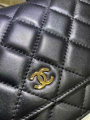 BTA33814 19.5X13X3.5 (35)