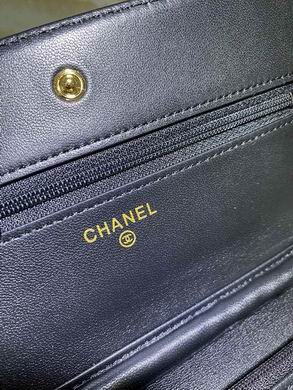 BTA33814 19.5X13X3.5 (36)