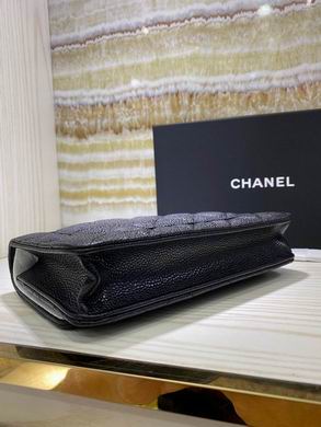 BTA33814 19.5X13X3.5 (4)