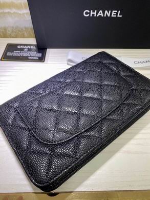 BTA33814 19.5X13X3.5 (5)