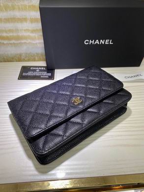 BTA33814 19.5X13X3.5 (6)