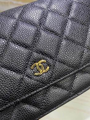 BTA33814 19.5X13X3.5 (8)