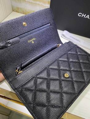 BTA33814 19.5X13X3.5 (9)