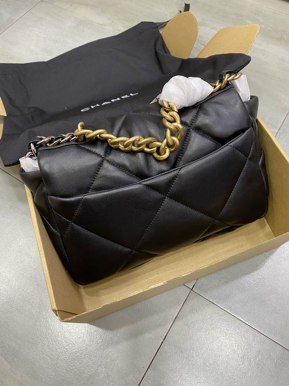 BTAS1160 26X16X9 (2)