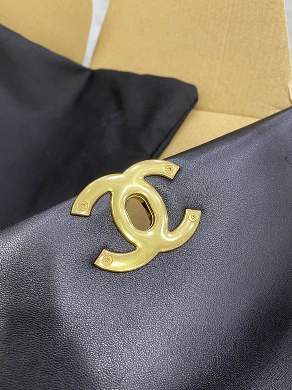 BTAS1160 26X16X9 (3)