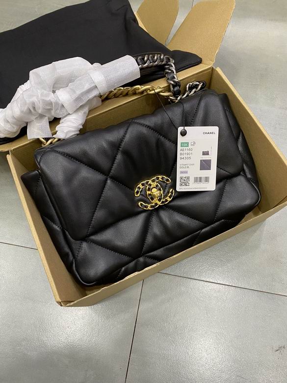 BTAS1160 26X16X9 (4)