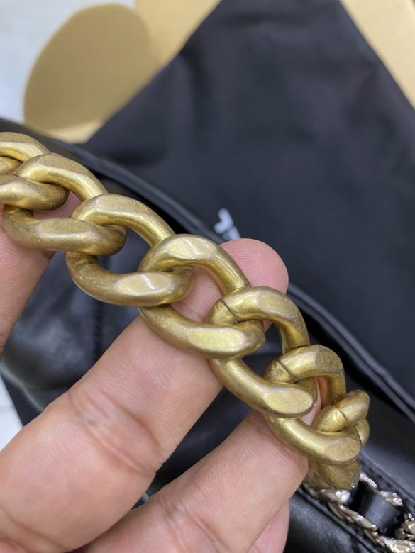 BTAS1160 26X16X9 (5)