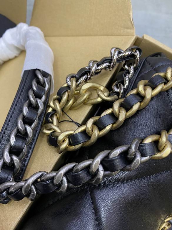 BTAS1160 26X16X9 (6)