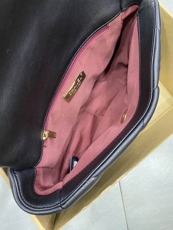 BTAS1160 26X16X9 (7)