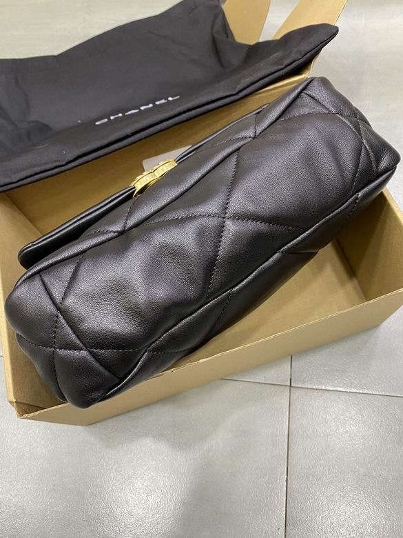 BTAS1160 26X16X9 (8)