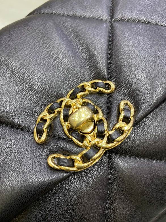 BTAS1160 26X16X9 (9)