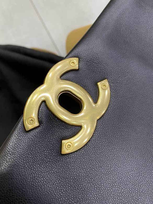 BTAS1161 30X20X10 (2)