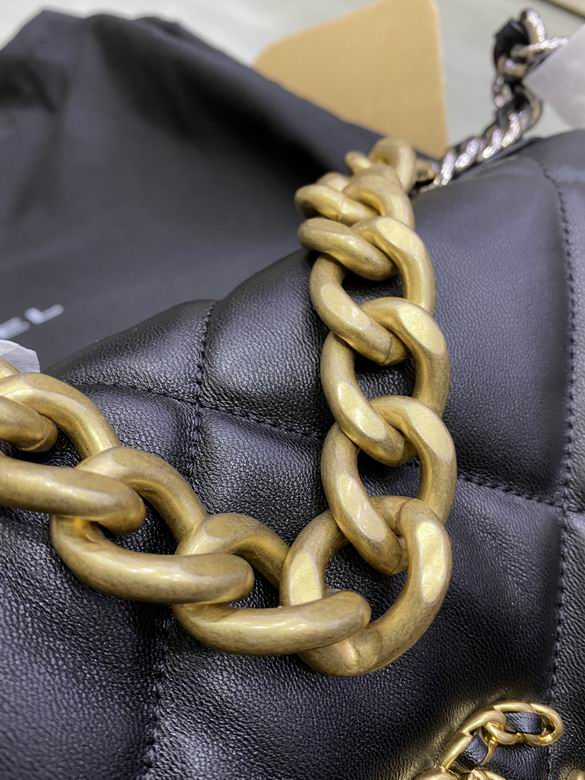 BTAS1161 30X20X10 (3)