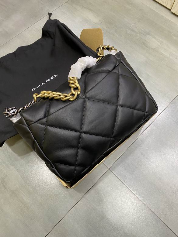 BTAS1161 30X20X10 (4)