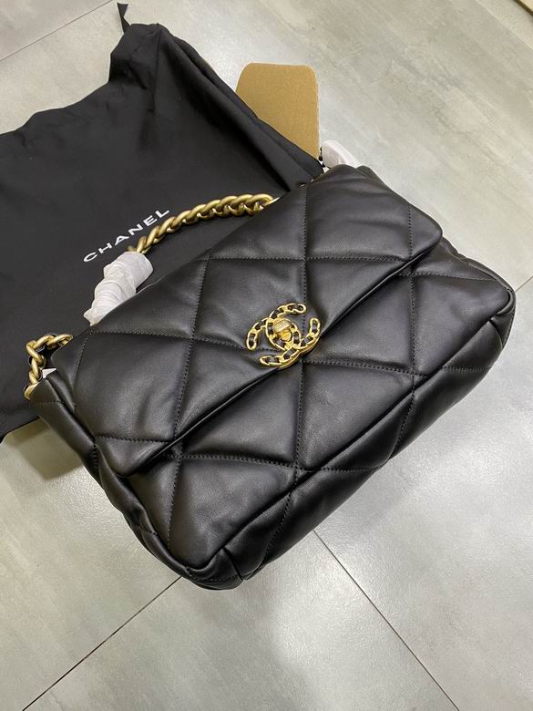 BTAS1161 30X20X10 (5)