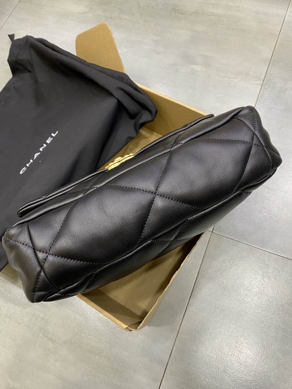 BTAS1161 30X20X10 (6)