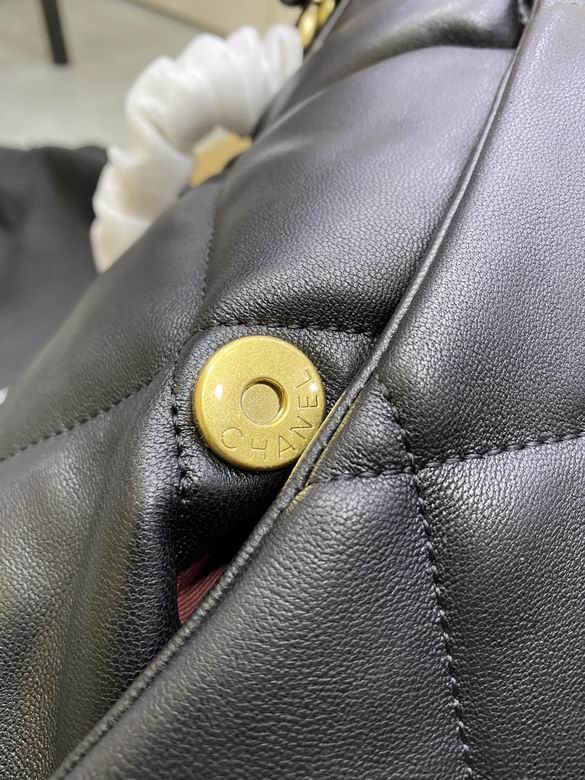 BTAS1161 30X20X10 (7)