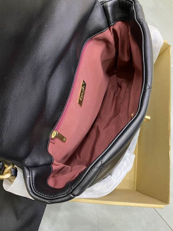 BTAS1161 30X20X10 (8)