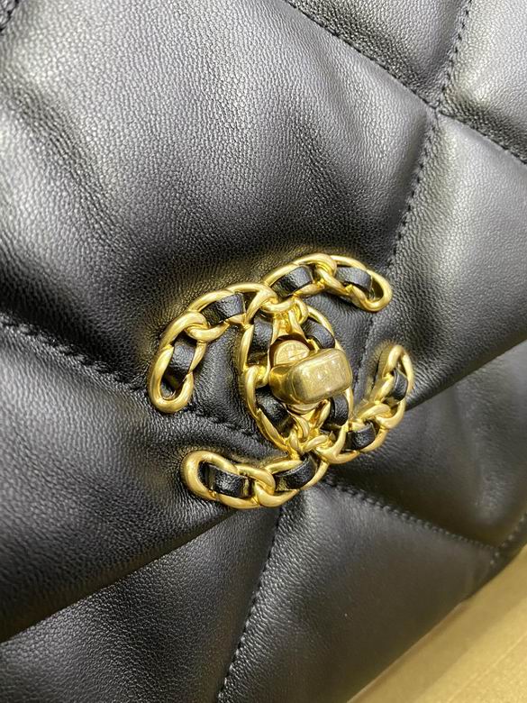 BTAS1161 30X20X10 (9)