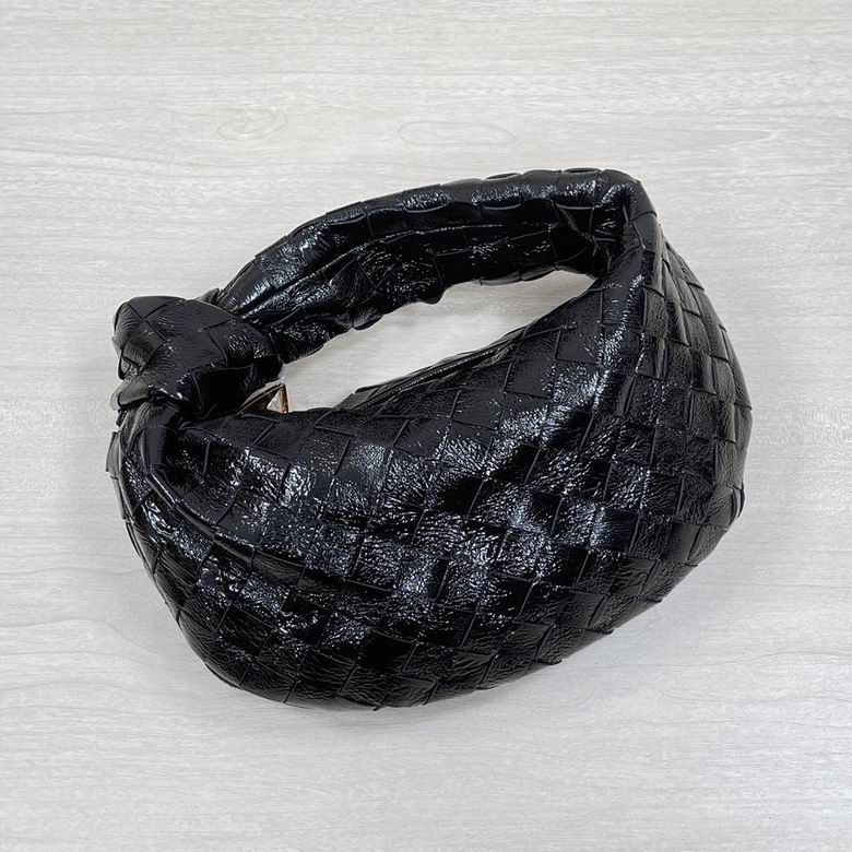 BV Dumplings package DL 1 (4)