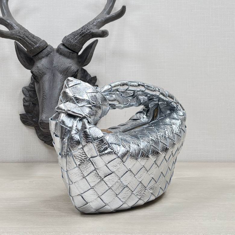 BV Dumplings package DL 2 (3)