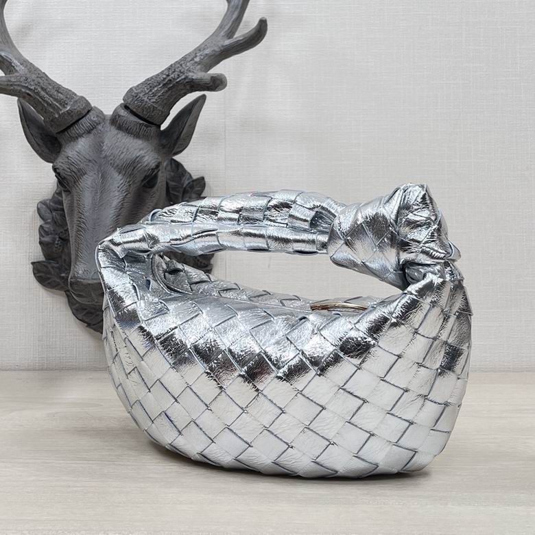 BV Dumplings package DL 2 (4)