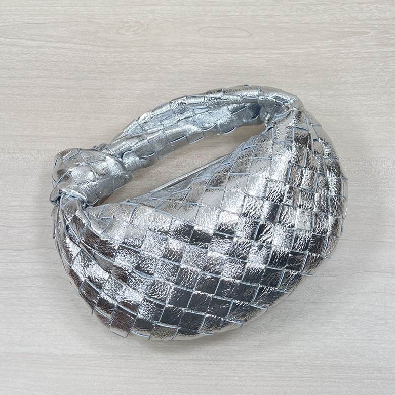 BV Dumplings package DL 2 (5)