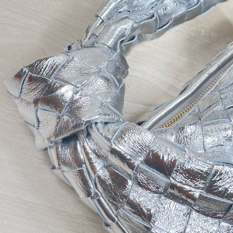 BV Dumplings package DL 2 (7)