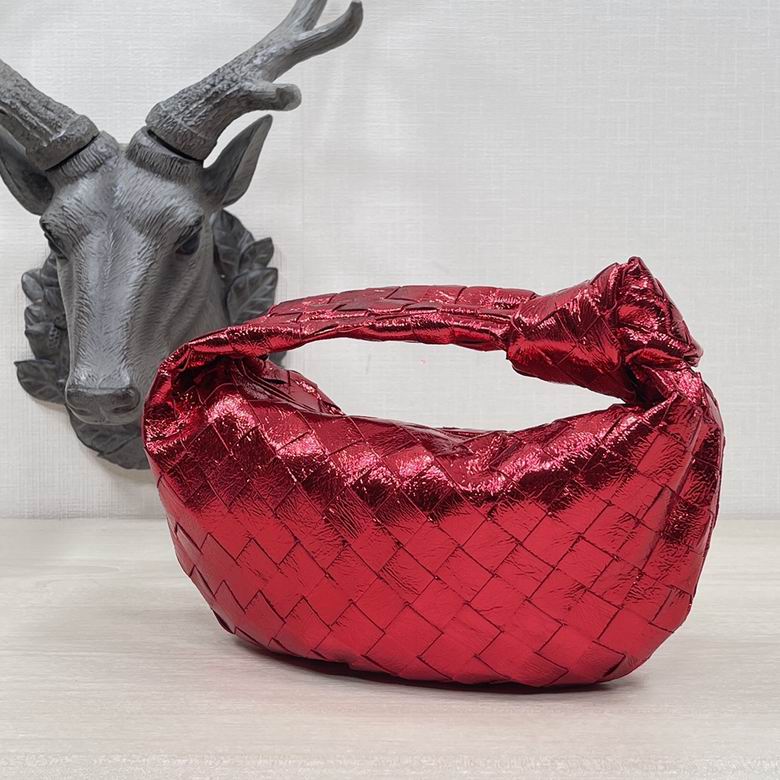 BV Dumplings package DL 3 (3)