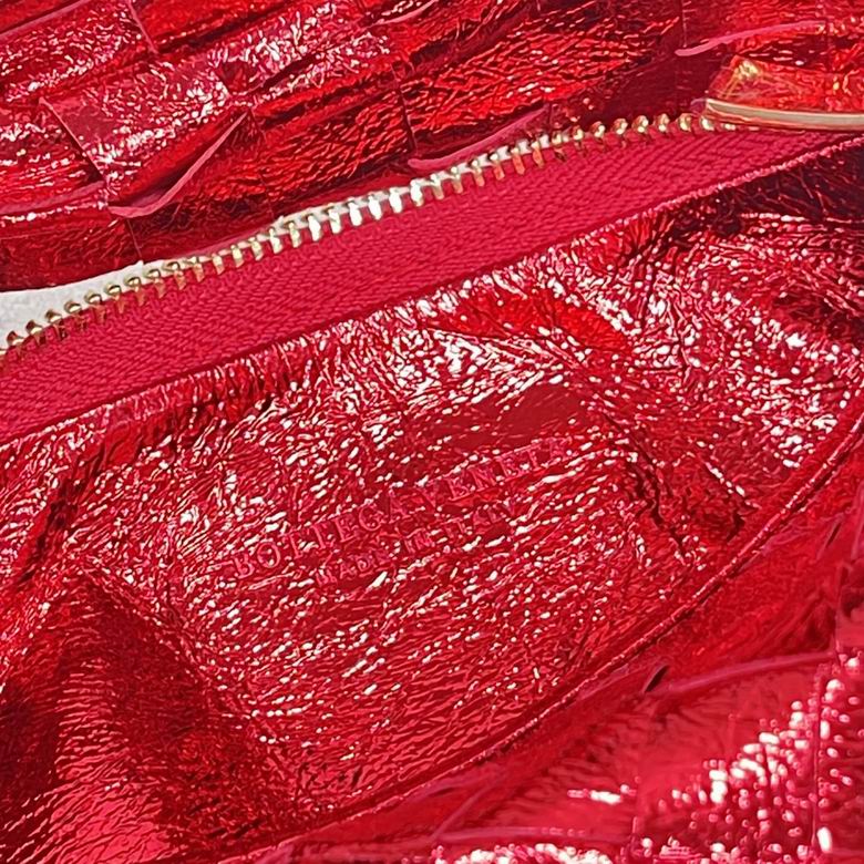 BV Dumplings package DL 3 (5)