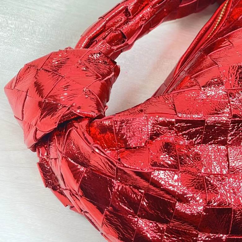 BV Dumplings package DL 3 (6)