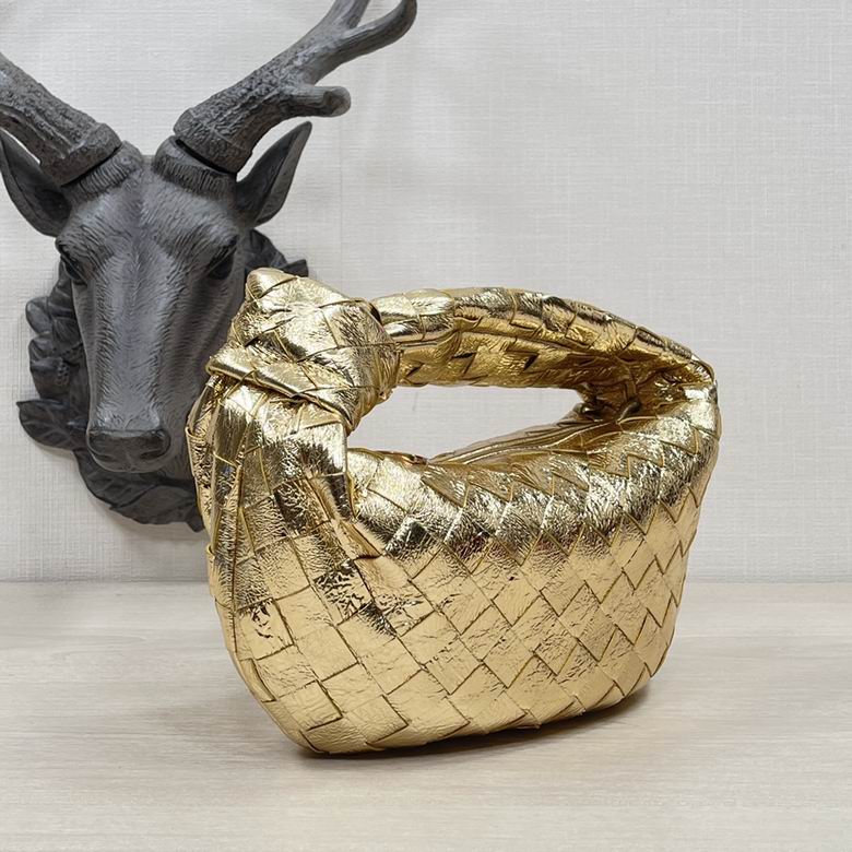 BV Dumplings package DL 4 (2)