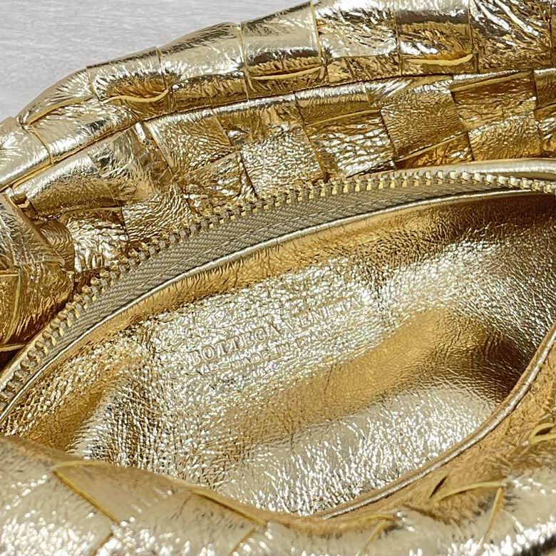 BV Dumplings package DL 4 (5)