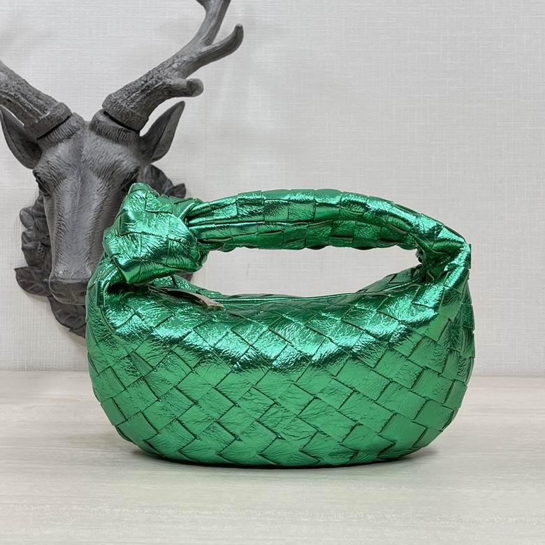 BV Dumplings package DL 5 (1)