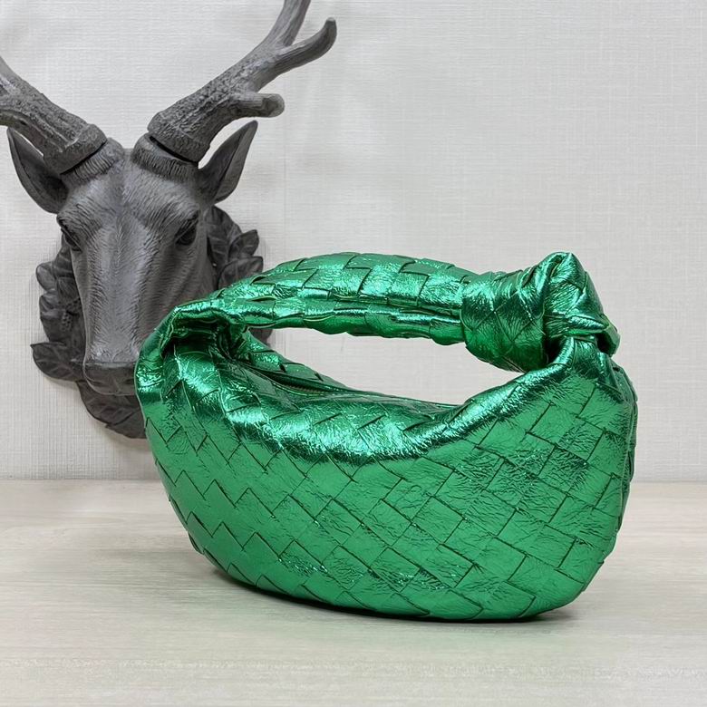 BV Dumplings package DL 5 (3)