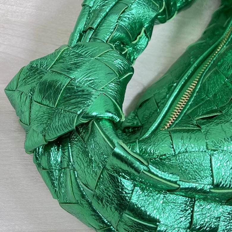 BV Dumplings package DL 5 (5)