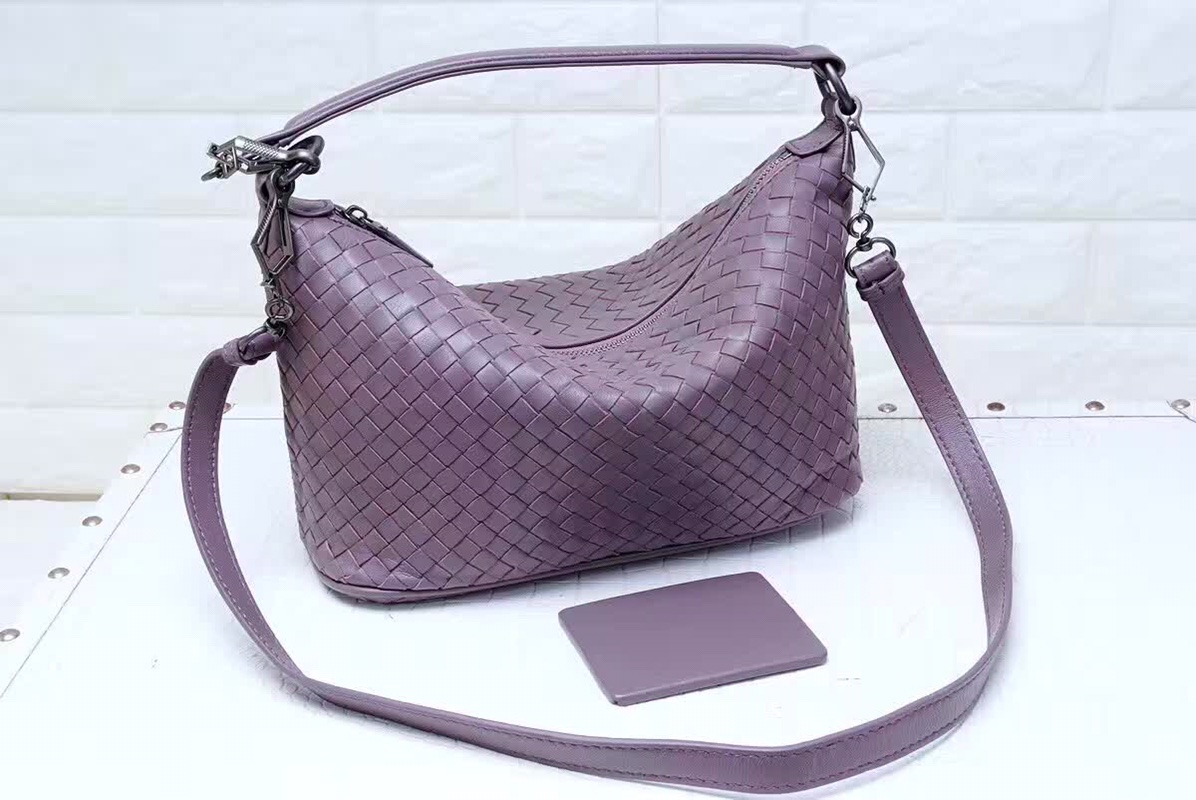 BV 27x13x20 cm dl (11)