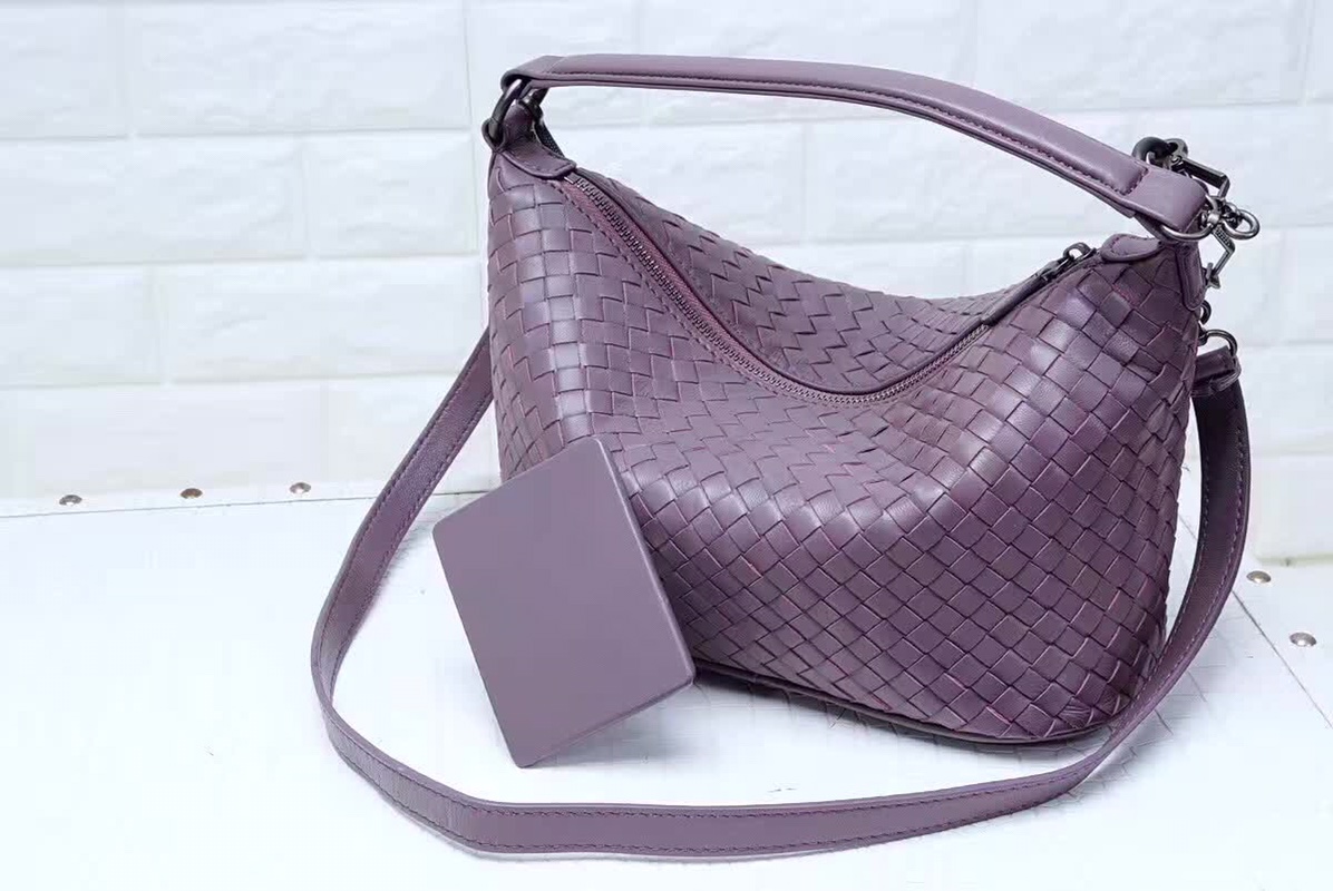 BV 27x13x20 cm dl (12)