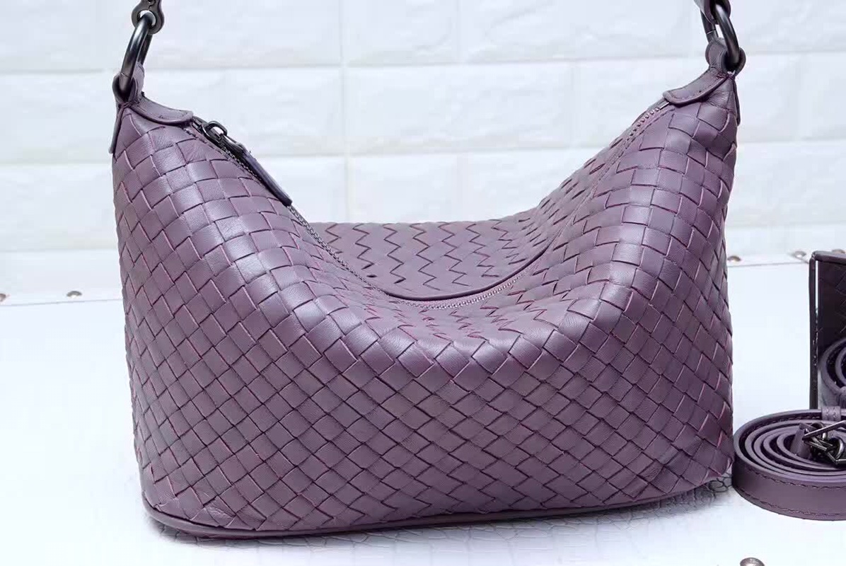 BV 27x13x20 cm dl (13)