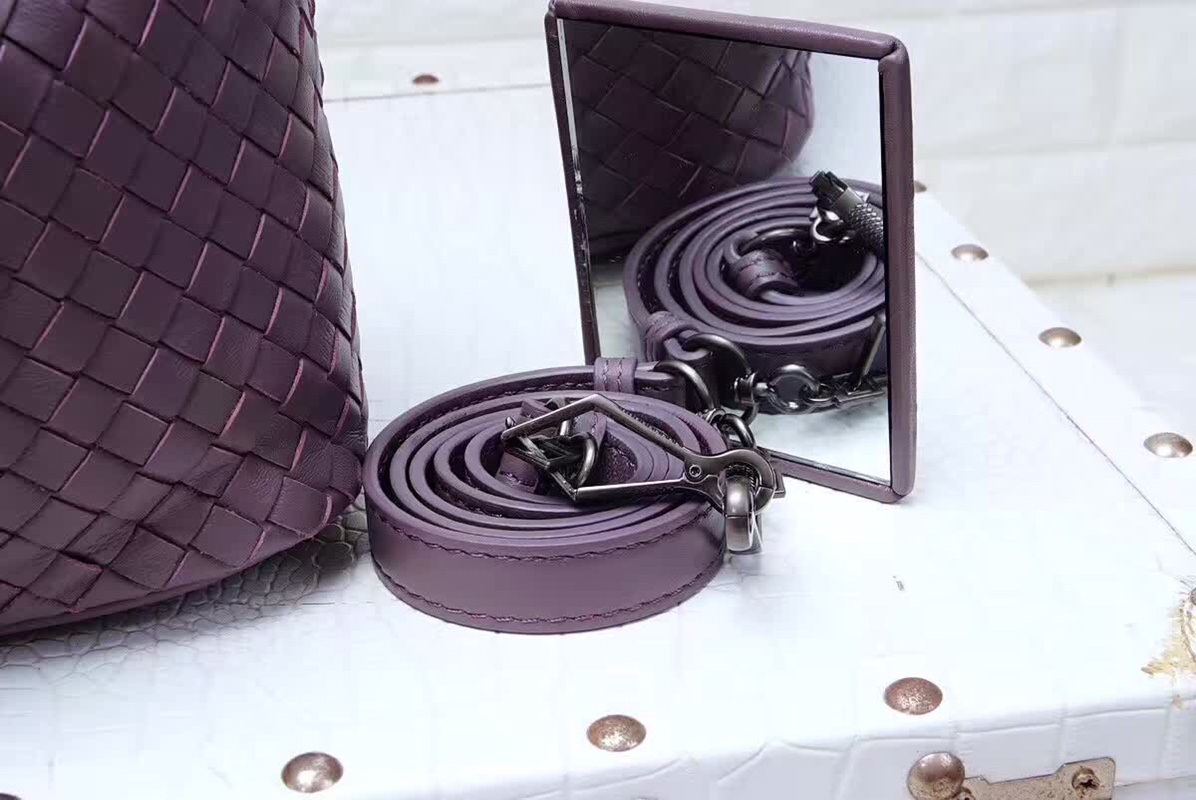 BV 27x13x20 cm dl (14)