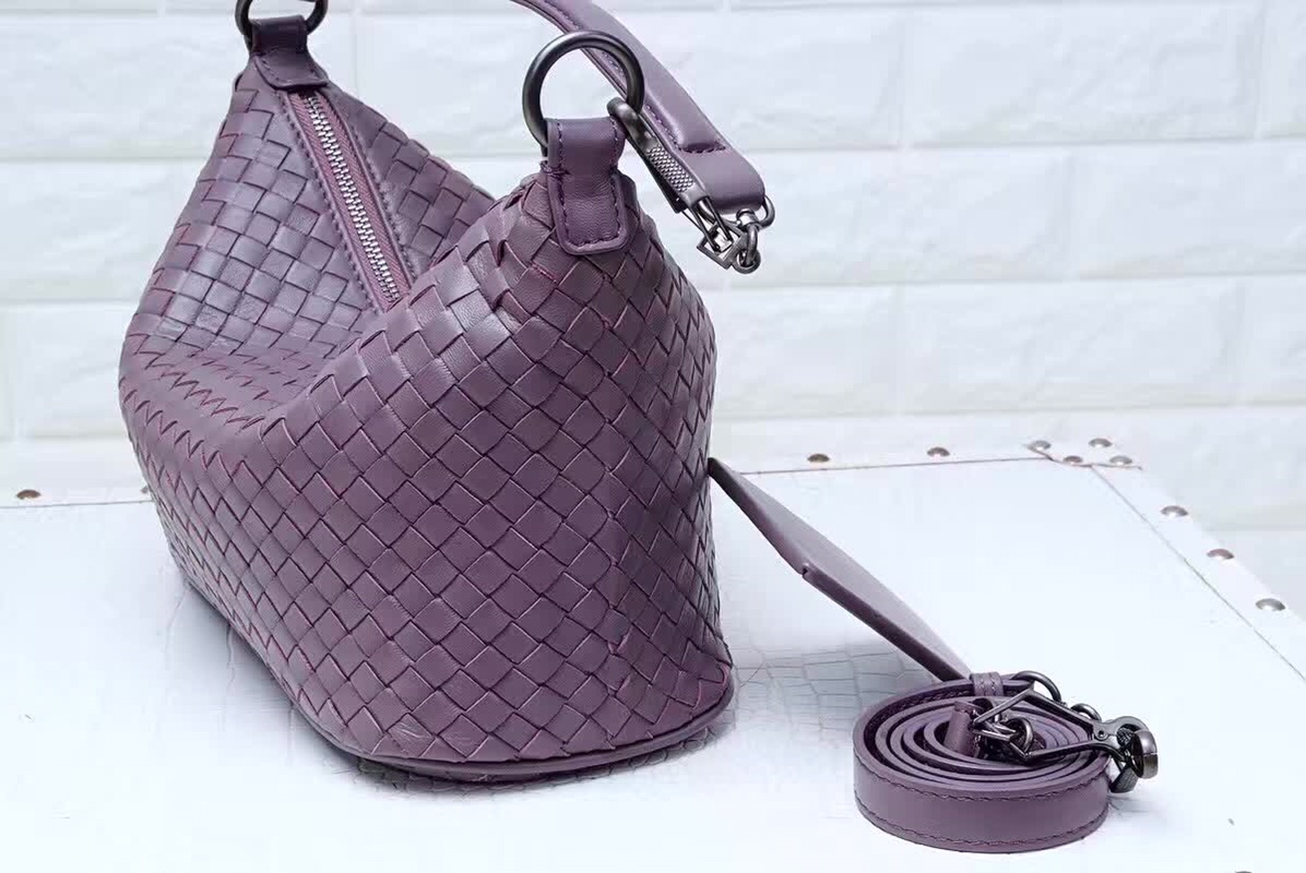 BV 27x13x20 cm dl (15)