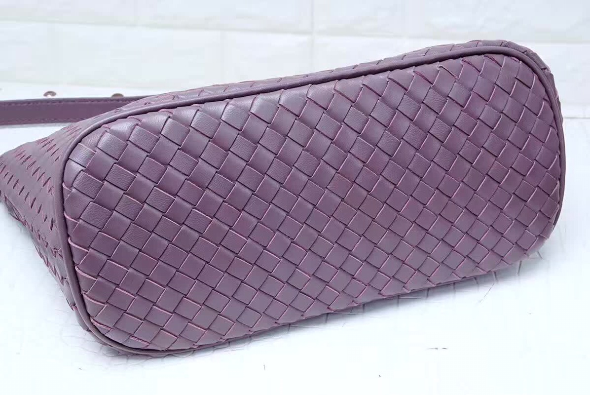 BV 27x13x20 cm dl (16)