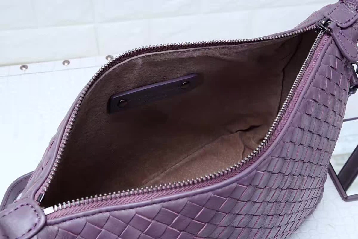 BV 27x13x20 cm dl (17)