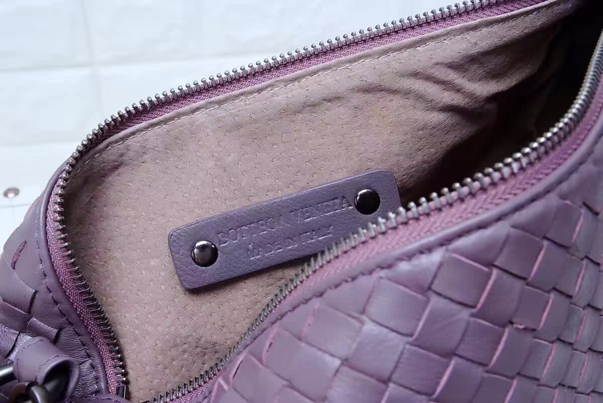 BV 27x13x20 cm dl (18)