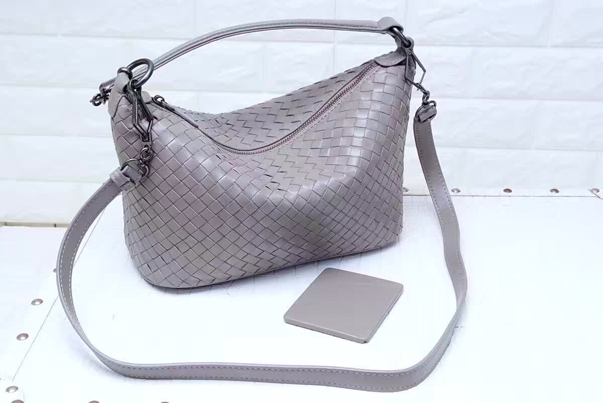 BV 27x13x20 cm dl (2)